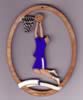 05 Boy Basketball.jpg (42kb)